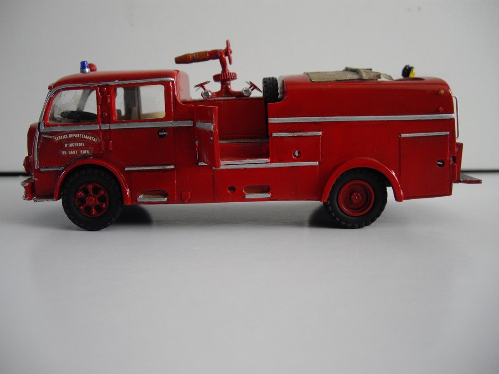 IMGP7586.JPG