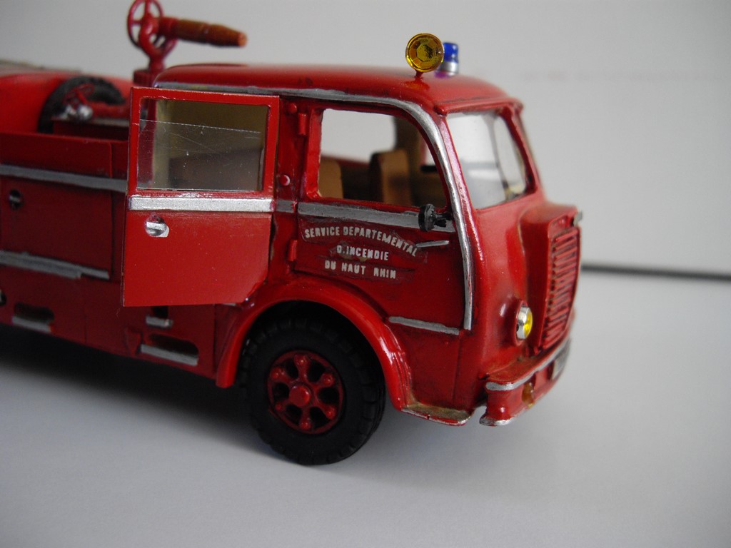 IMGP7595.JPG