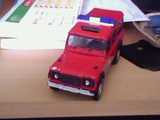 IMG0379A.jpg
