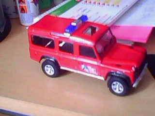 IMG0380A.jpg
