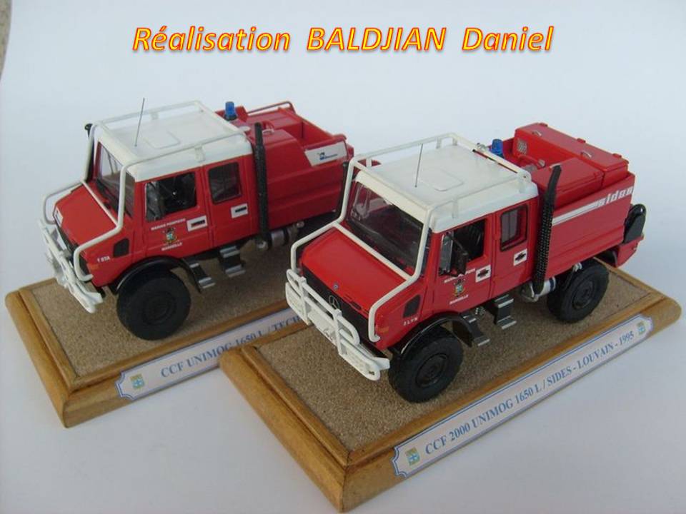 2 CCF Unimog.jpg