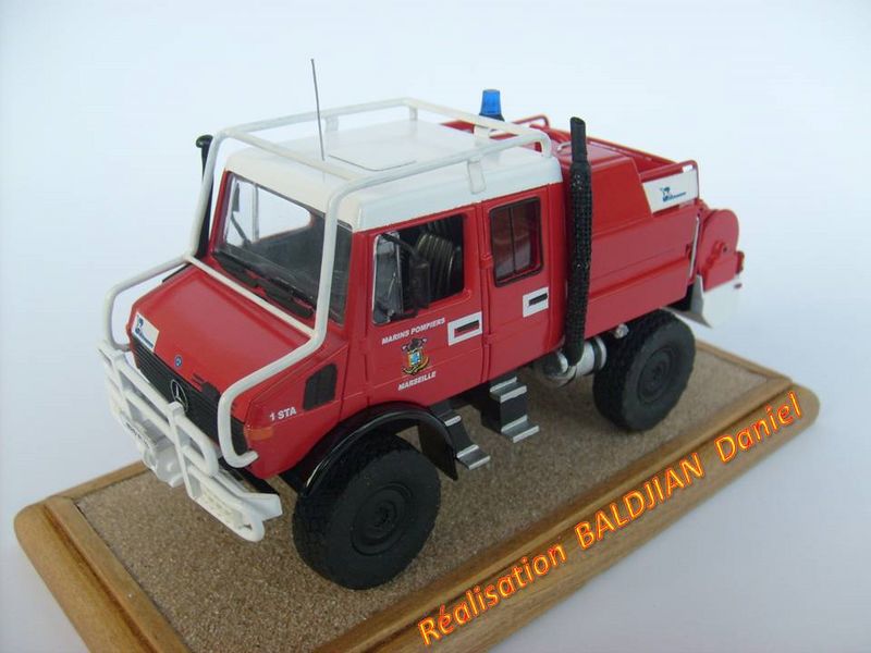 CCF Unimog côté gauche [800x600].jpg