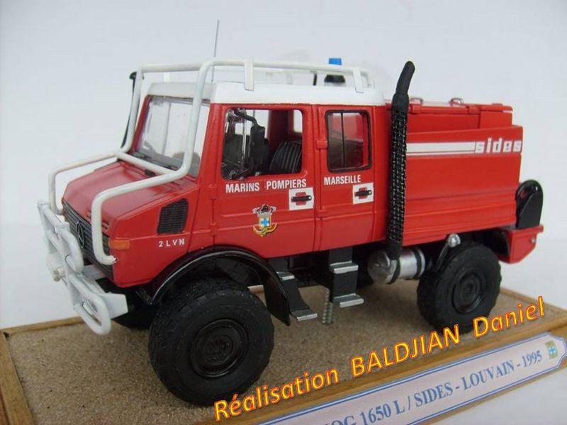 CCF Unimog 1650 L [800x600].jpg