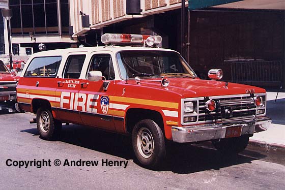 FDNY.jpg