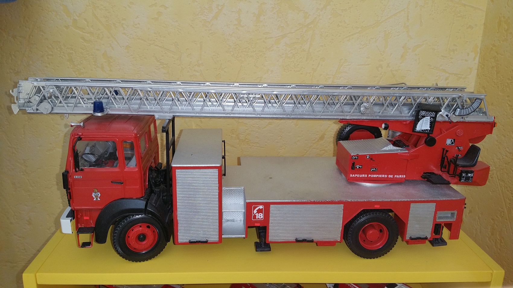20150523_132127.jpg