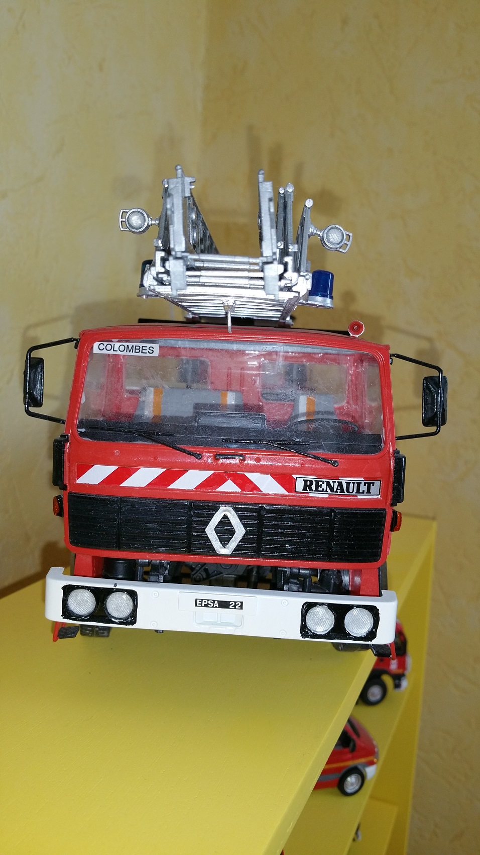 20150523_132318.jpg