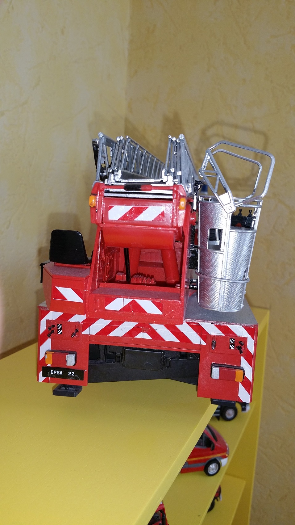 20150523_132244.jpg