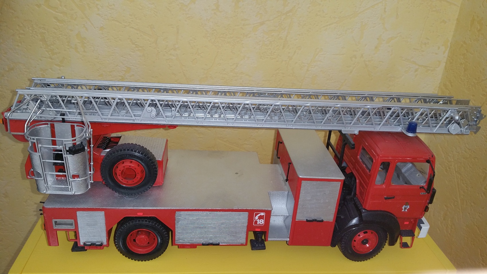 20150523_132154.jpg