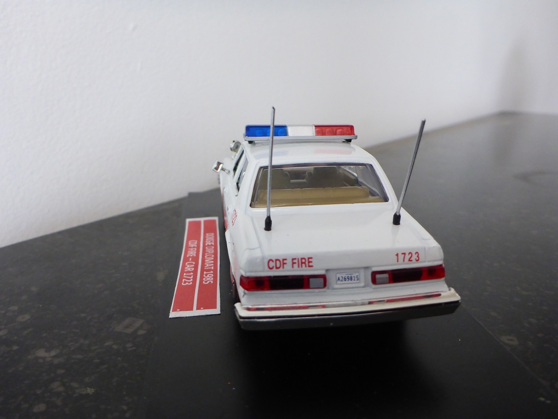 P1000773.JPG