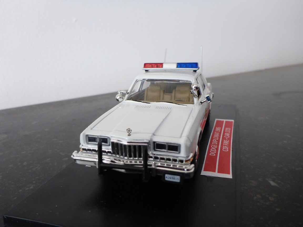 P1000771.JPG