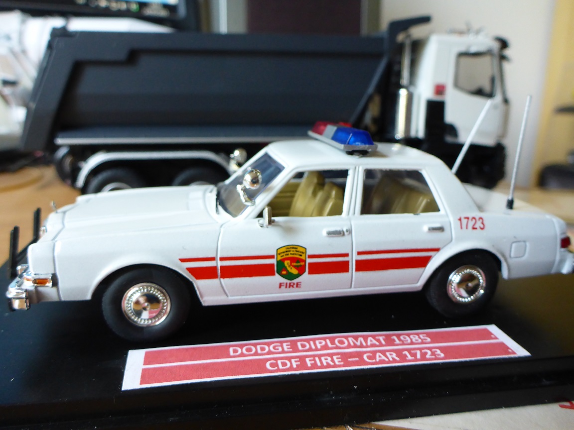 P1000775.JPG