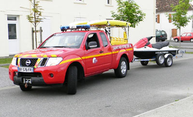 64 St Jean de Luz Nissan Secours cotiers 1A.jpg