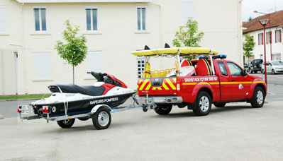 64 St Jean de Luz Nissan Secours cotiers 2A.jpg