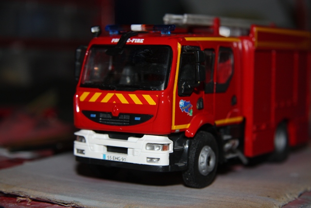 fpt moulins 006.jpg