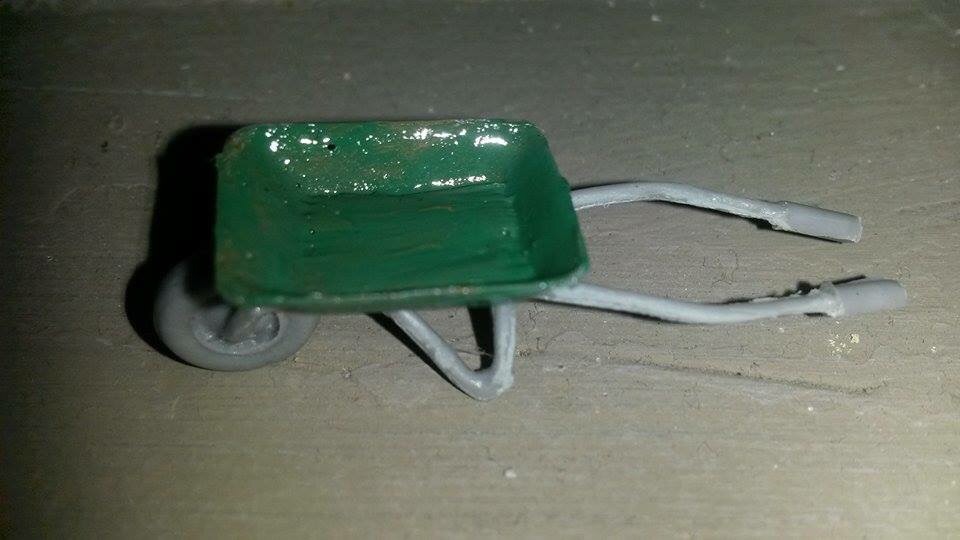 image.jpg