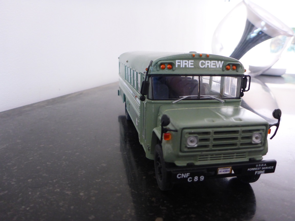 P1000781.JPG