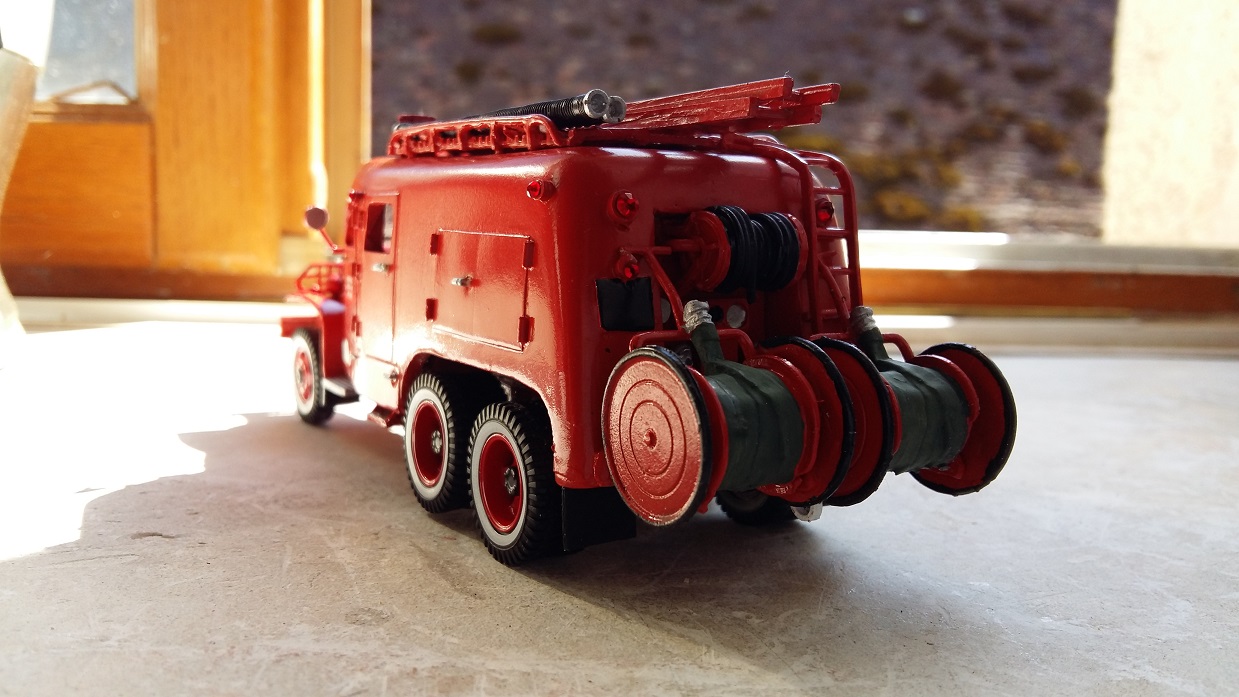 20150510_162850.jpg