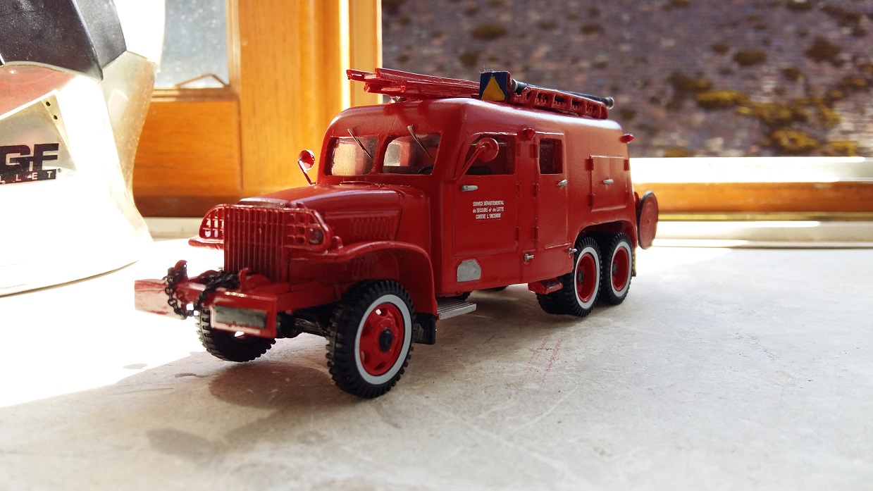 20150510_162904.jpg