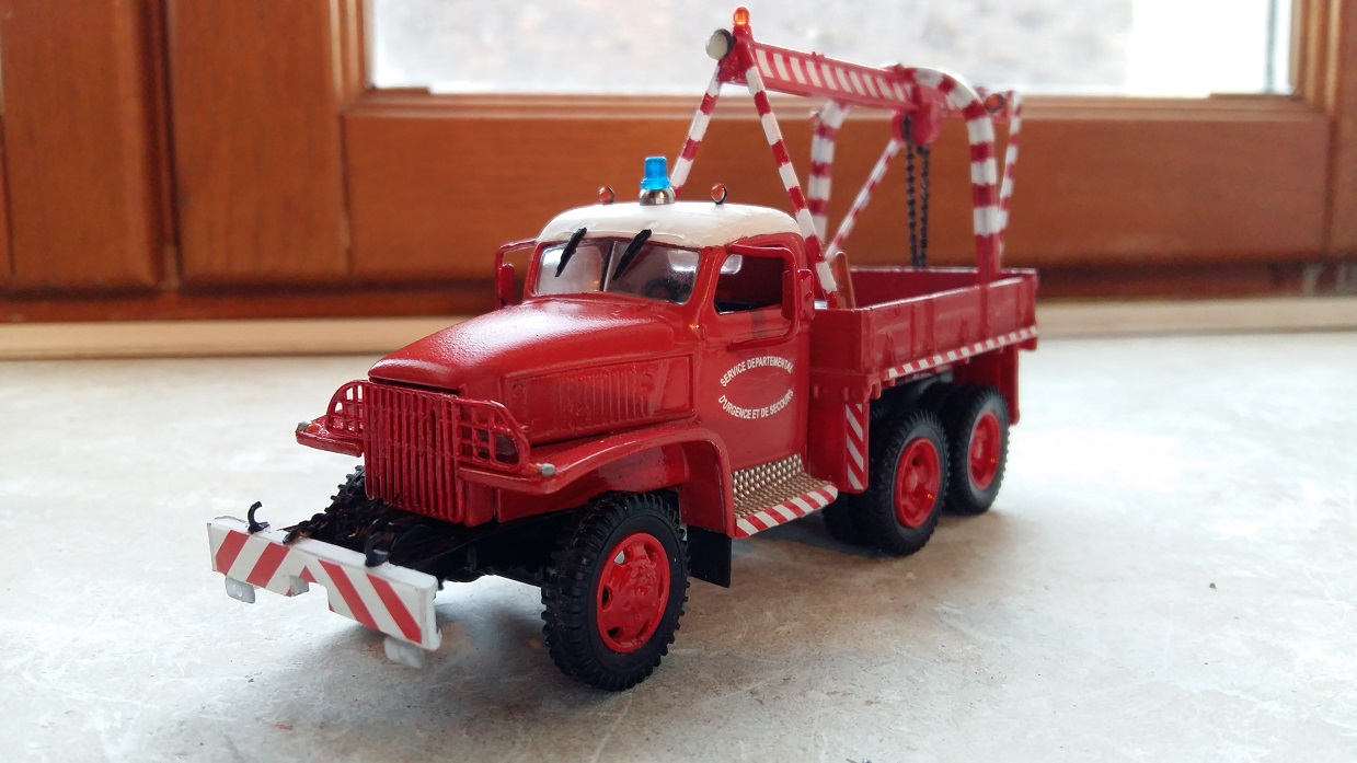 20150414_202146.jpg