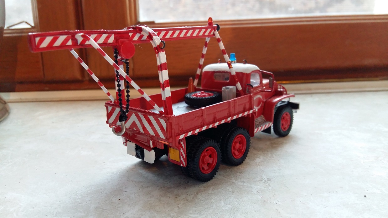 20150414_202057.jpg
