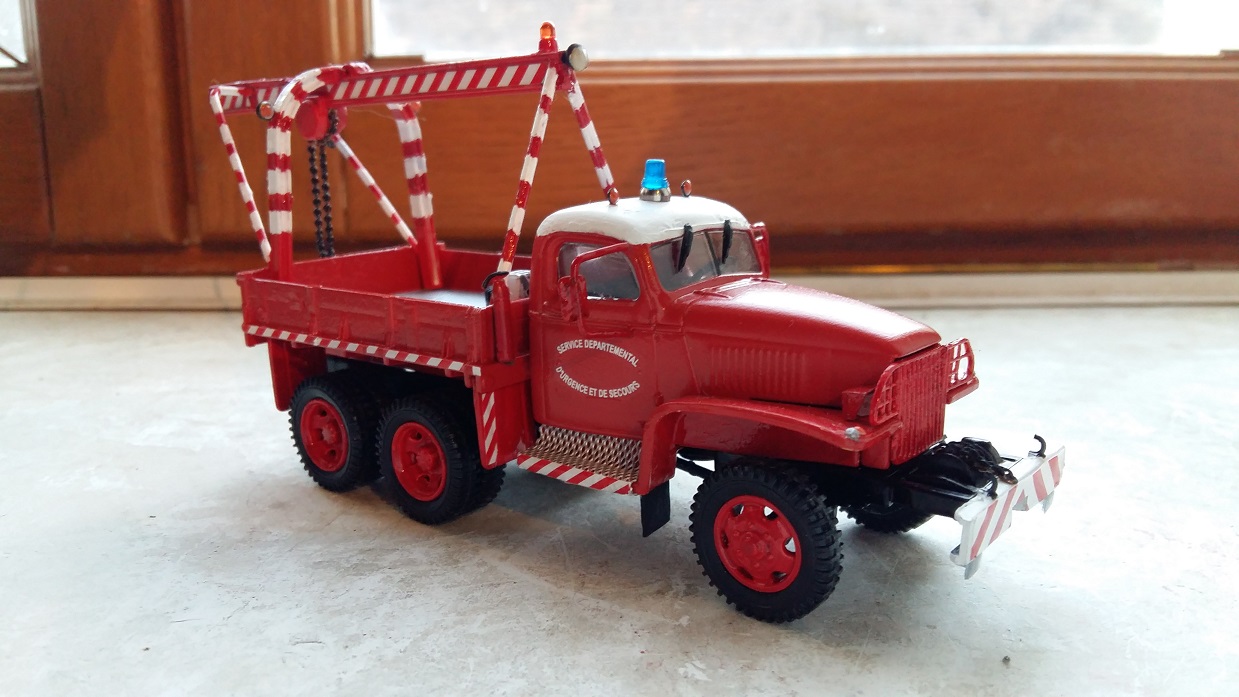 20150414_202044.jpg