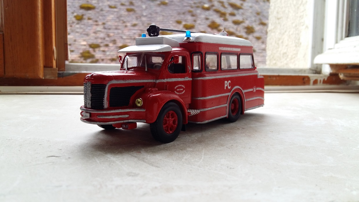 20150426_173042.jpg