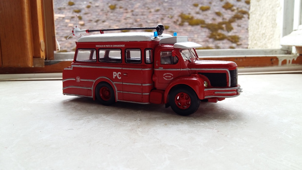 20150426_173107.jpg