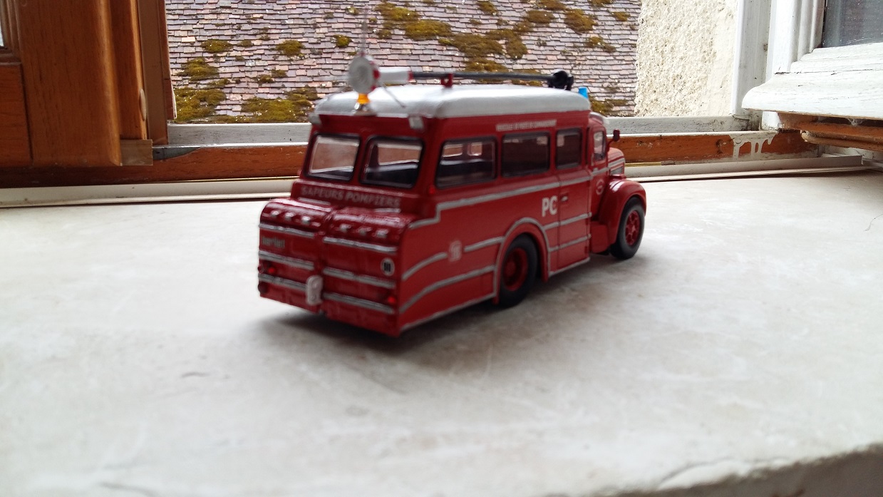 20150426_173137.jpg