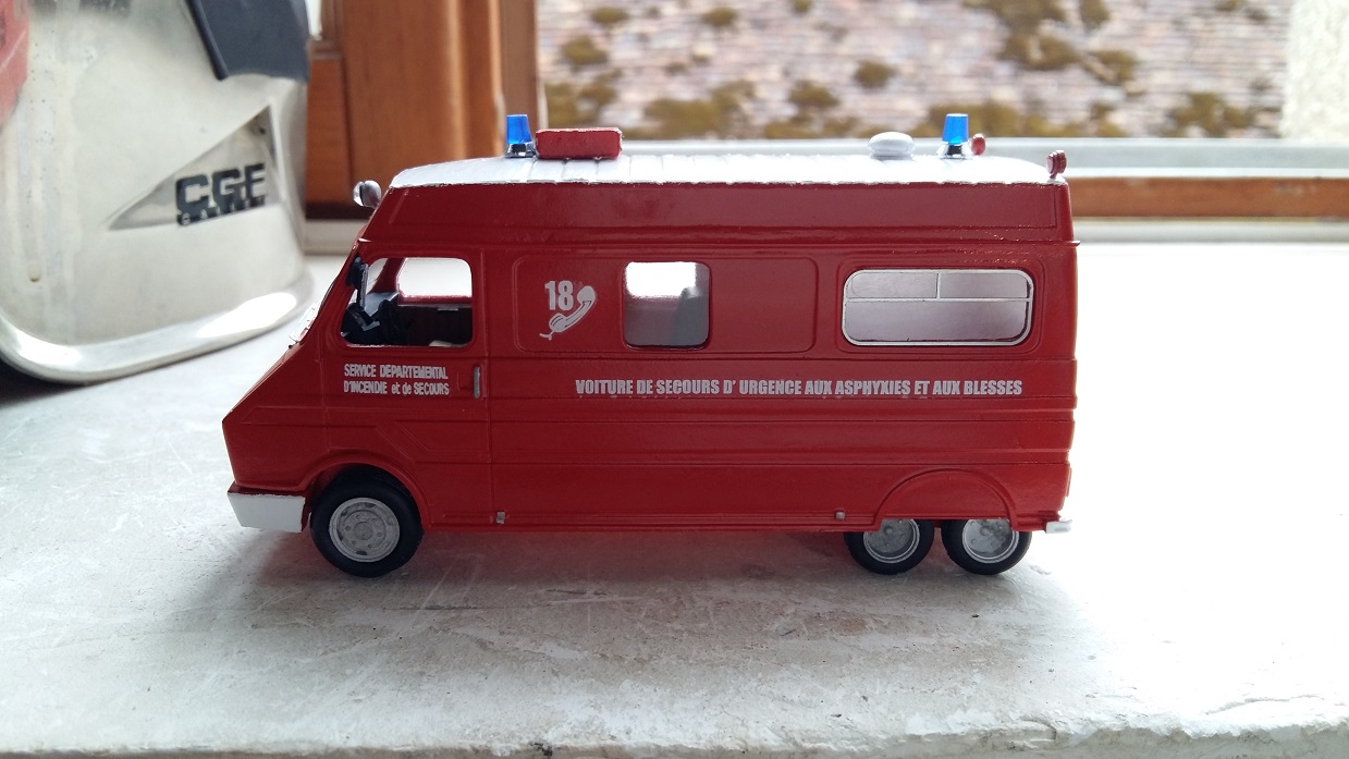 20150523_191351.jpg