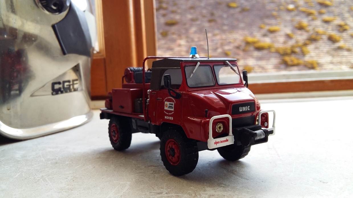 20150522_182613.jpg
