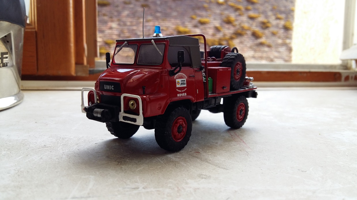 20150522_182514.jpg