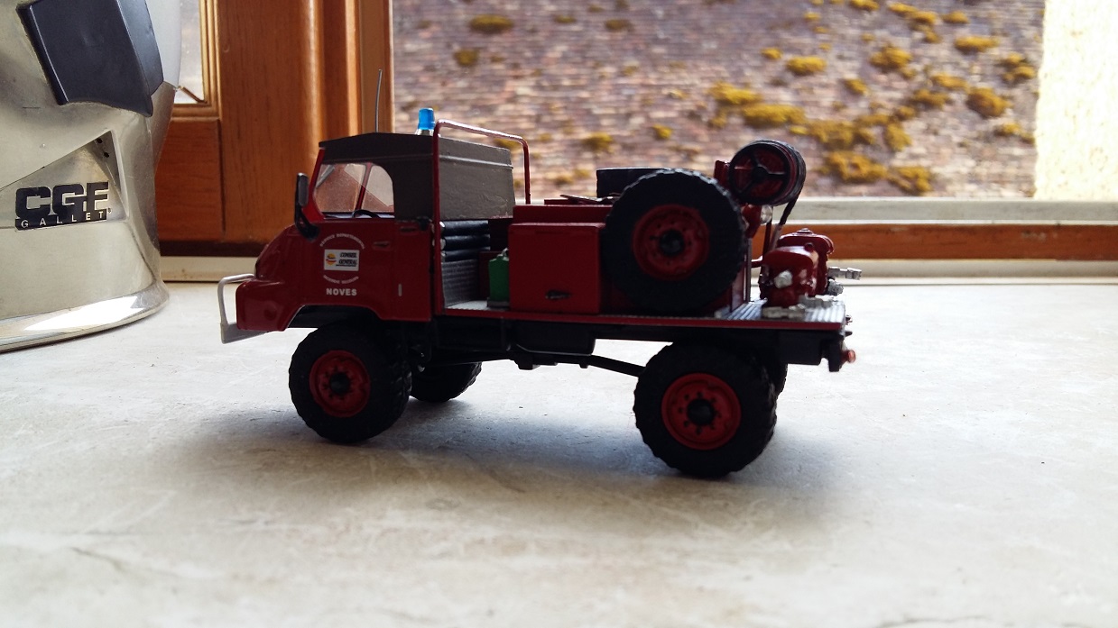 20150522_182502.jpg