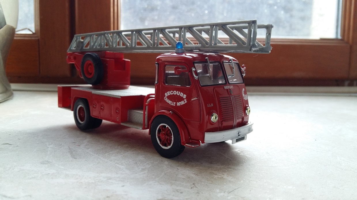 20150318_170513.jpg