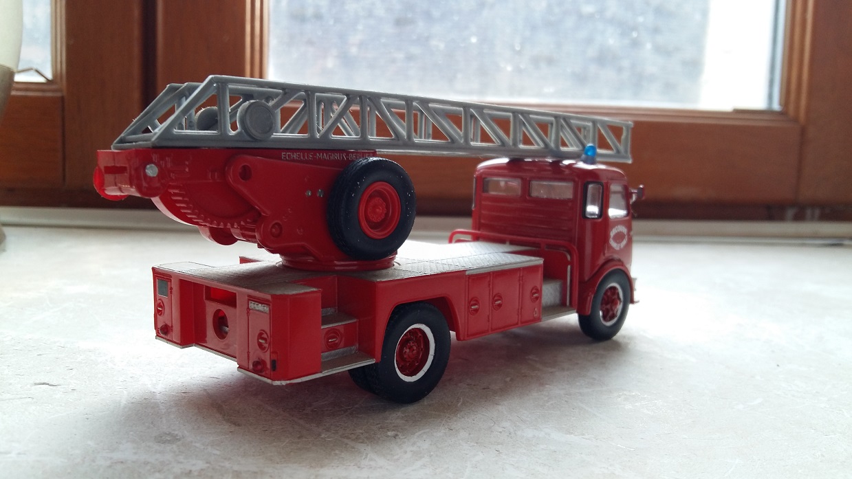 20150318_170526.jpg
