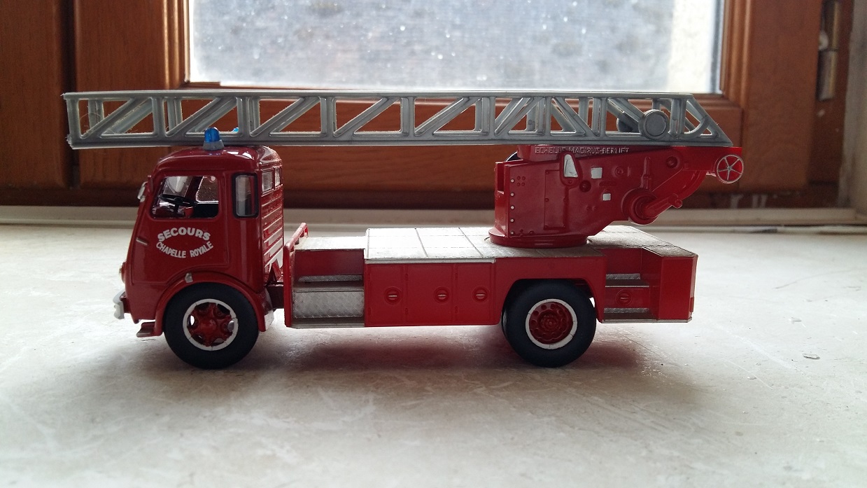 20150318_170536.jpg
