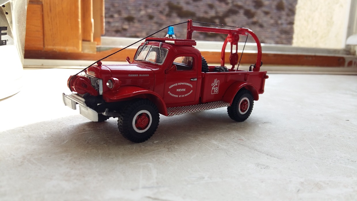 20150420_170912.jpg