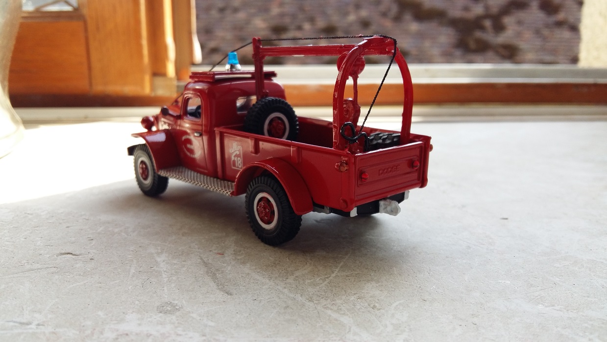 20150420_170925.jpg