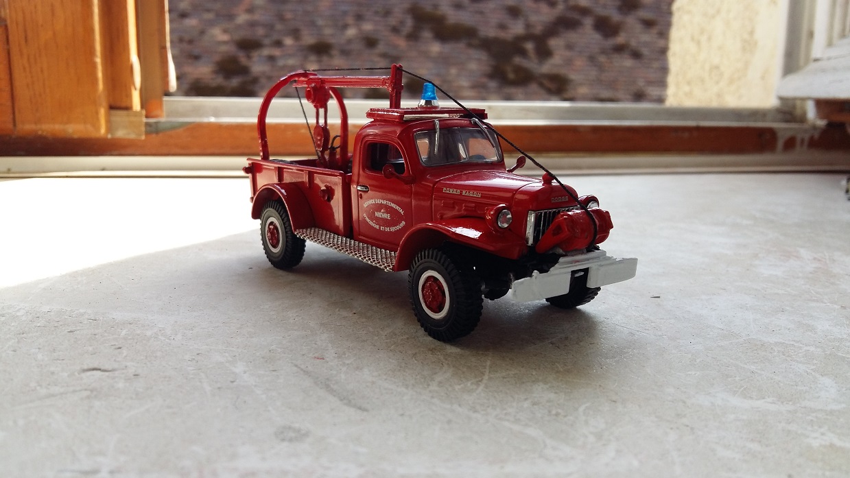 20150420_170940.jpg