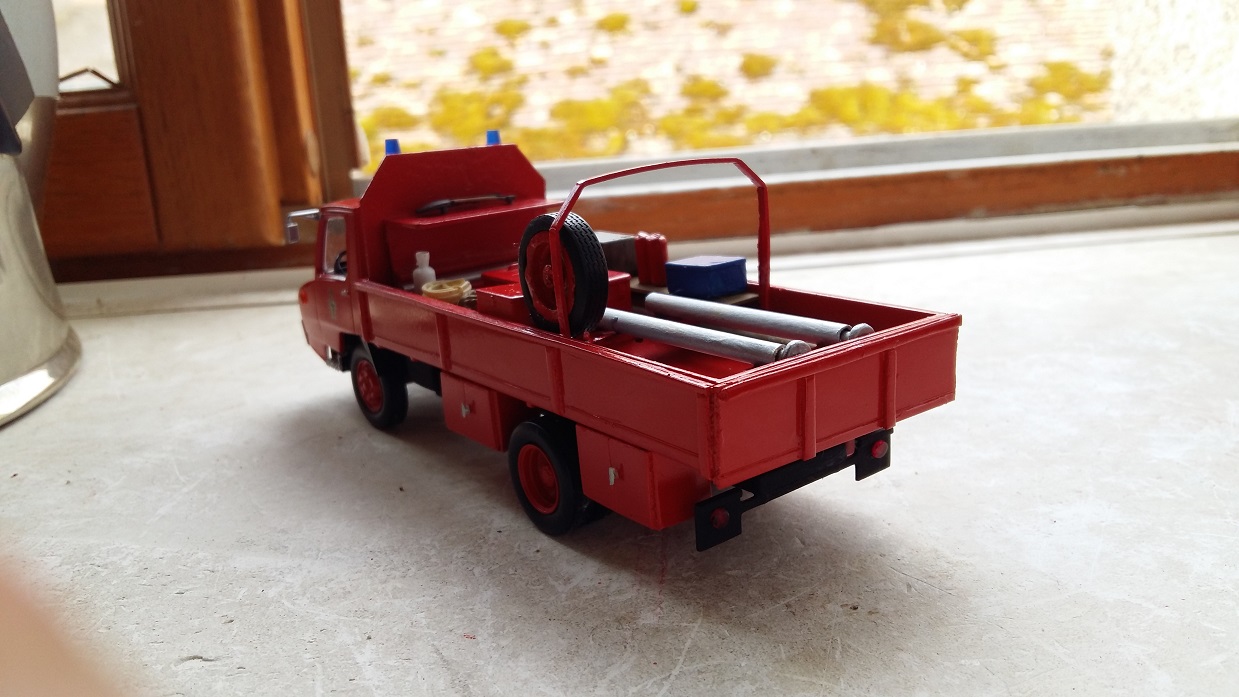 20150530_091242.jpg