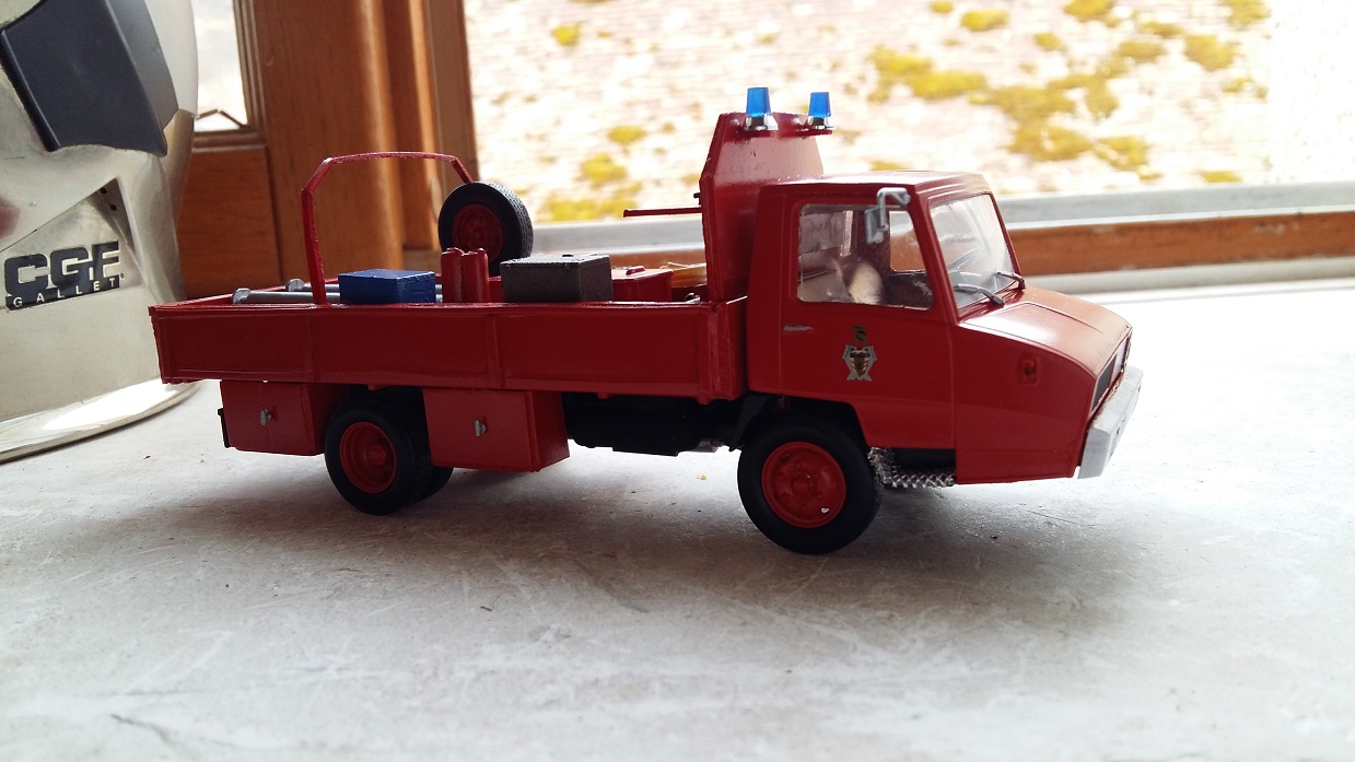 20150530_091159.jpg