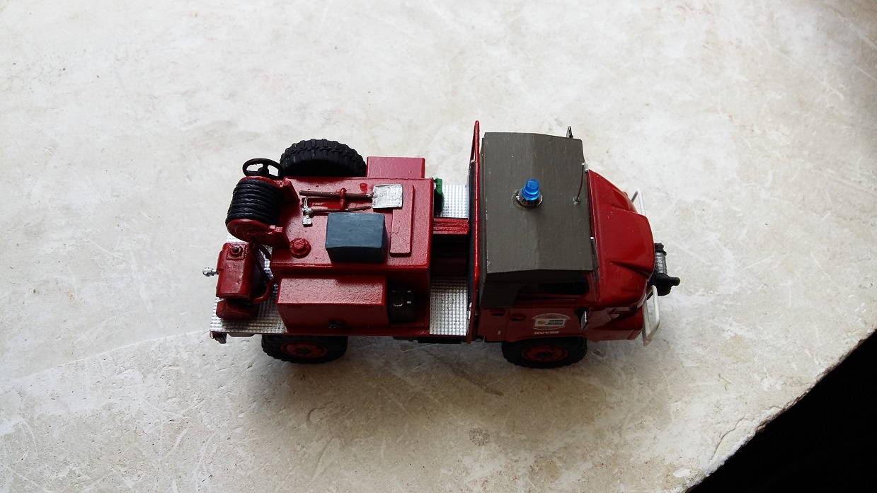 20150522_182552.jpg