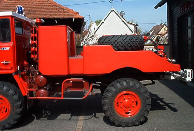 IM000442 [640x480].jpg