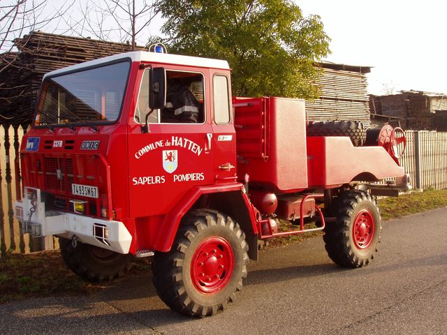 PA150008 [640x480].JPG