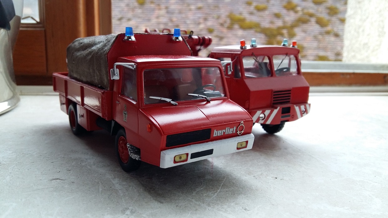 20150531_120513.jpg