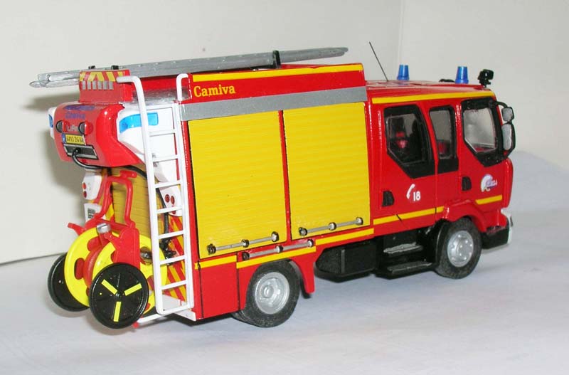 FPTl Midlum Camiva AluFire 2A.jpg