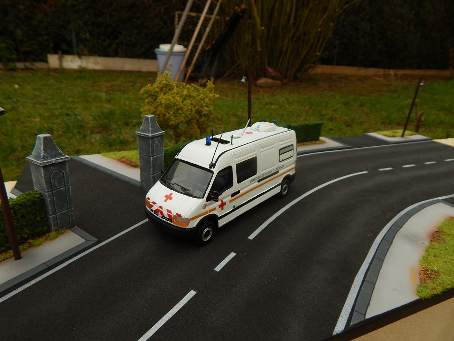 DSCN0307.JPG