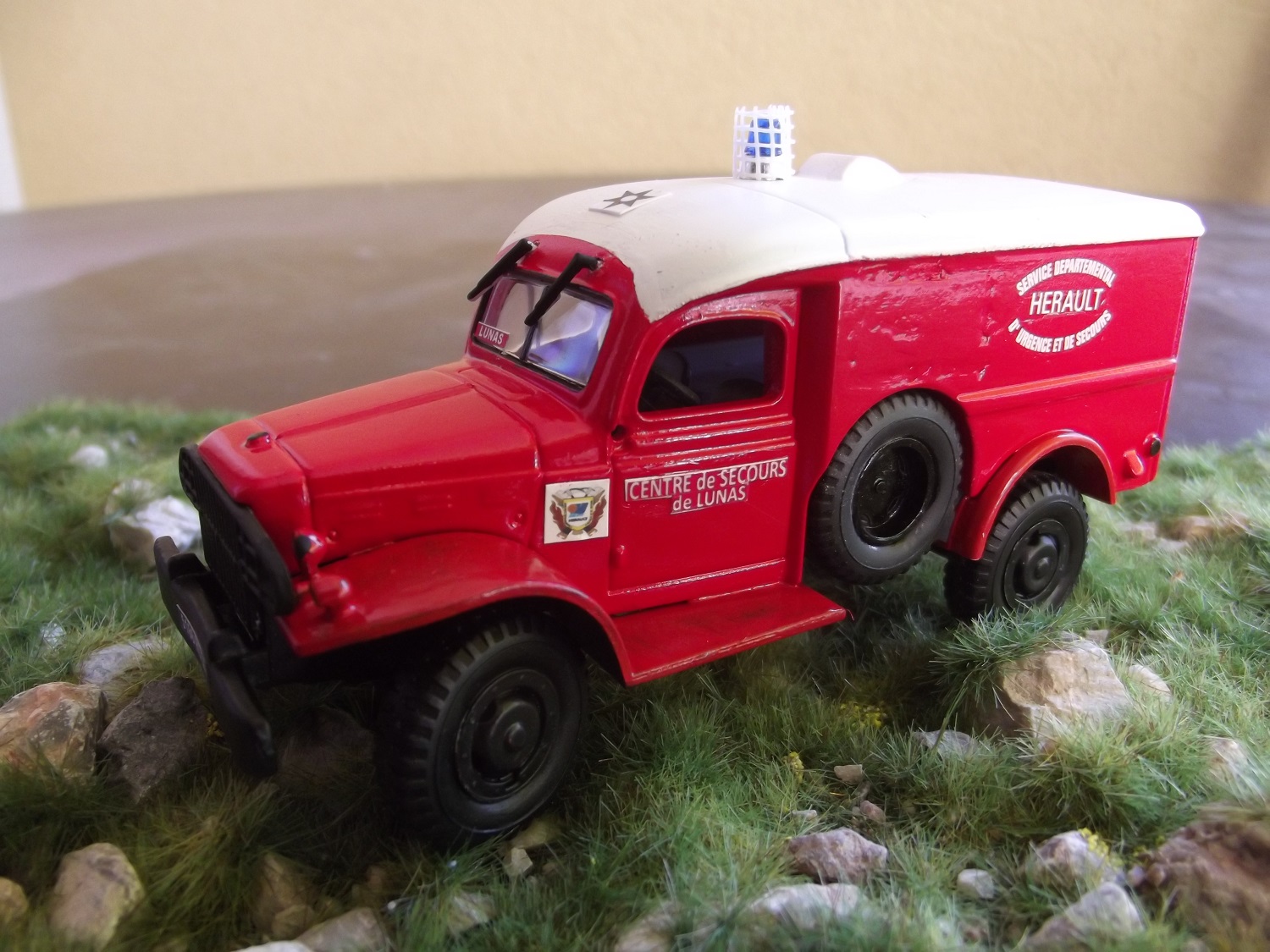 DSCF4253.JPG