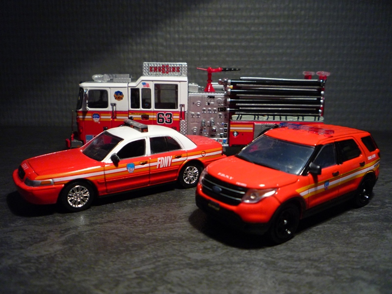 P1150521.JPG