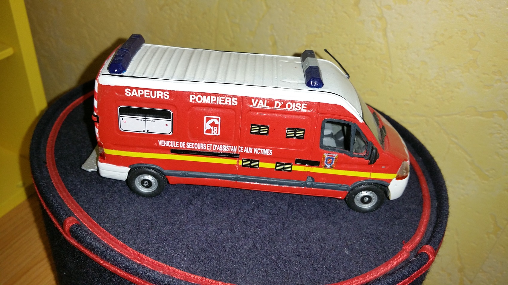 20150602_124304.jpg