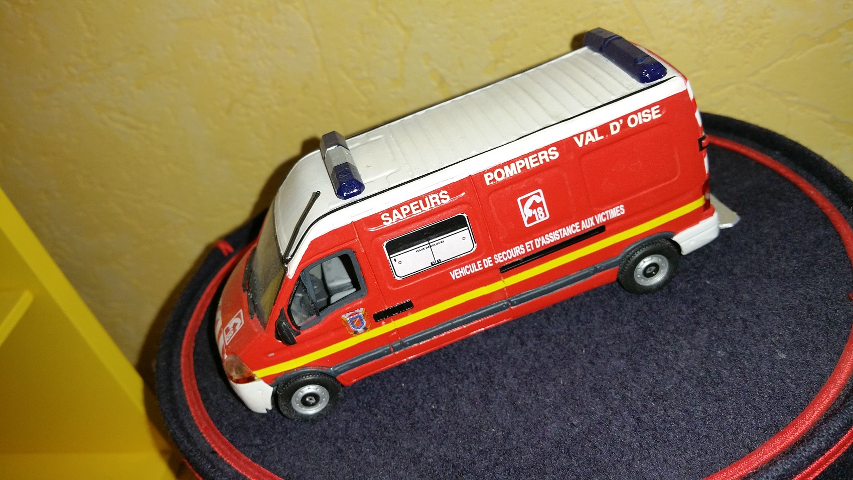 20150602_124344.jpg